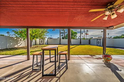 Other - 2115 E Greenway Dr, Tempe, AZ 85282 photo 11 of 11
