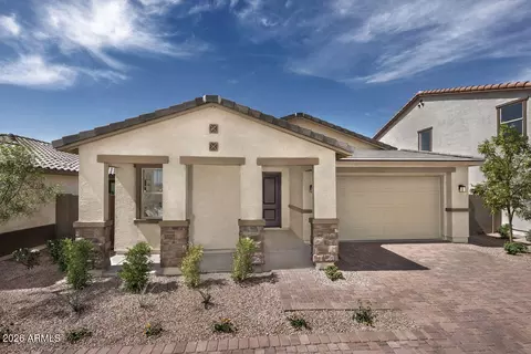 21056 E Canary Way, Queen Creek, AZ 85142