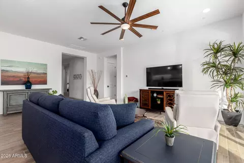 Other - 8061 E Jaeger St, Mesa, AZ 85207 photo 1 of 10