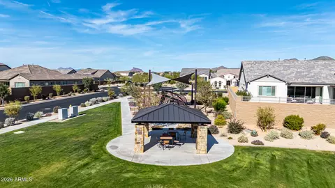 Other - 8061 E Jaeger St, Mesa, AZ 85207 photo 9 of 10
