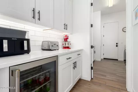 Other - 8061 E Jaeger St, Mesa, AZ 85207 photo 2 of 10