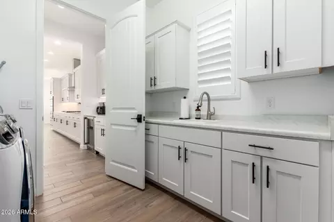 Other - 8061 E Jaeger St, Mesa, AZ 85207 photo 4 of 10