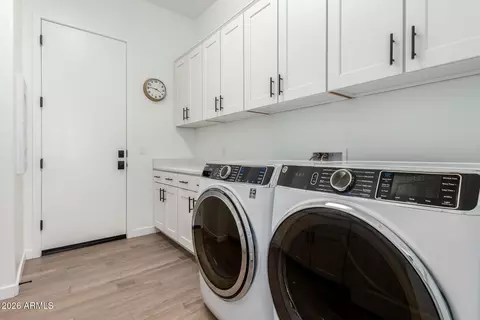 Other - 8061 E Jaeger St, Mesa, AZ 85207 photo 3 of 10