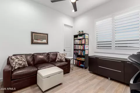 Other - 8061 E Jaeger St, Mesa, AZ 85207 photo 6 of 10