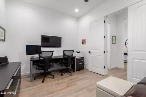 Other - 8061 E Jaeger St, Mesa, AZ 85207 photo 5 of 10