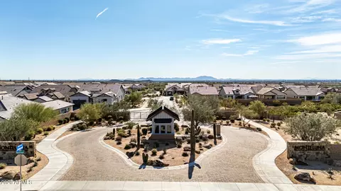 Other - 8061 E Jaeger St, Mesa, AZ 85207 photo 7 of 10