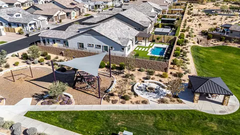 Other - 8061 E Jaeger St, Mesa, AZ 85207 photo 10 of 10