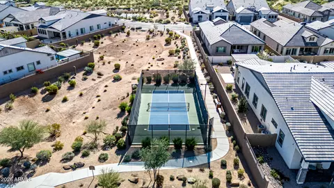 View/Area - 8061 E Jaeger St, Mesa, AZ 85207 photo 3 of 6