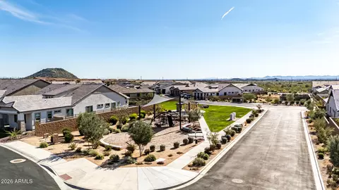 Other - 8061 E Jaeger St, Mesa, AZ 85207 photo 8 of 10