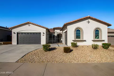 19038 W Cameron Dr, Surprise, AZ 85388