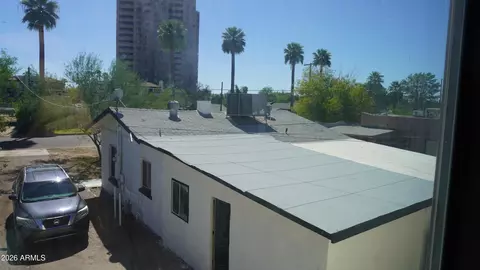 Other - 1044 E Whitton Ave, Phoenix, AZ 85014 photo 39 of 40