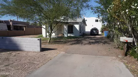 Other - 1044 E Whitton Ave, Phoenix, AZ 85014 photo 2 of 40