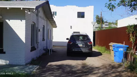 Other - 1044 E Whitton Ave, Phoenix, AZ 85014 photo 4 of 40