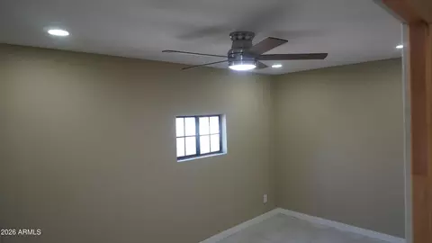 Other - 1044 E Whitton Ave, Phoenix, AZ 85014 photo 34 of 40