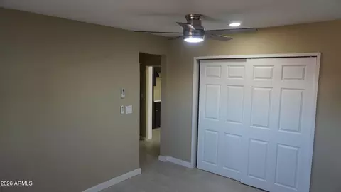 Other - 1044 E Whitton Ave, Phoenix, AZ 85014 photo 29 of 40