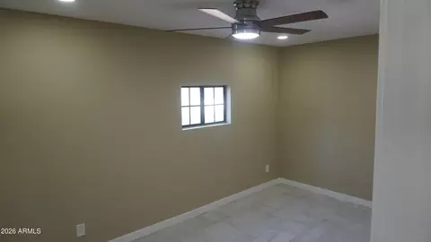 Other - 1044 E Whitton Ave, Phoenix, AZ 85014 photo 33 of 40
