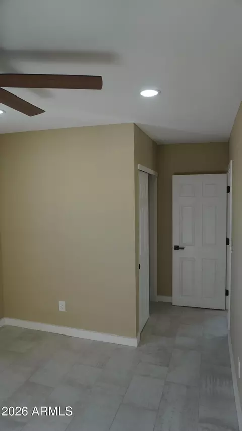 Other - 1044 E Whitton Ave, Phoenix, AZ 85014 photo 36 of 40