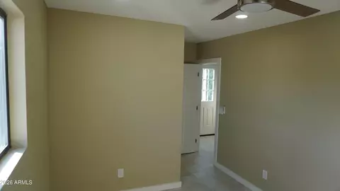 Other - 1044 E Whitton Ave, Phoenix, AZ 85014 photo 37 of 40