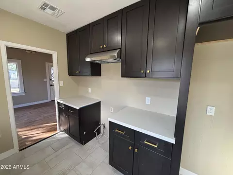 Other - 1044 E Whitton Ave, Phoenix, AZ 85014 photo 21 of 40