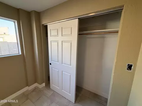 Other - 1044 E Whitton Ave, Phoenix, AZ 85014 photo 12 of 40