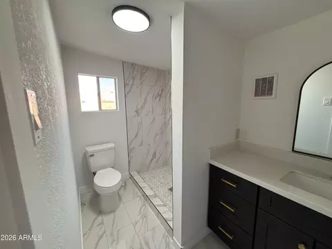 Bath - 1044 E Whitton Ave, Phoenix, AZ 85014 photo 7 of 17