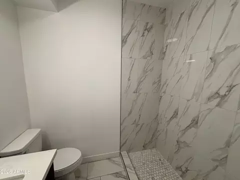 Bath - 1044 E Whitton Ave, Phoenix, AZ 85014 photo 3 of 17