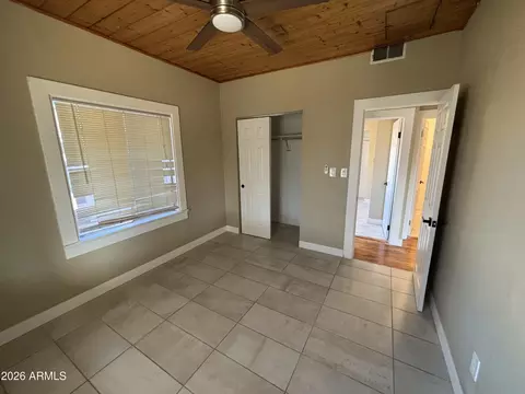 Other - 1044 E Whitton Ave, Phoenix, AZ 85014 photo 15 of 40