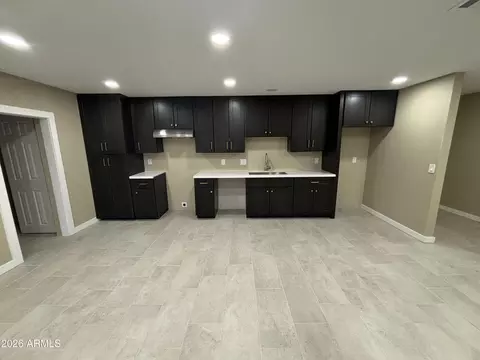 Other - 1044 E Whitton Ave, Phoenix, AZ 85014 photo 28 of 40
