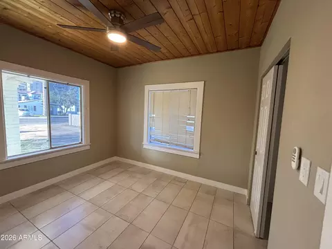 Other - 1044 E Whitton Ave, Phoenix, AZ 85014 photo 16 of 40