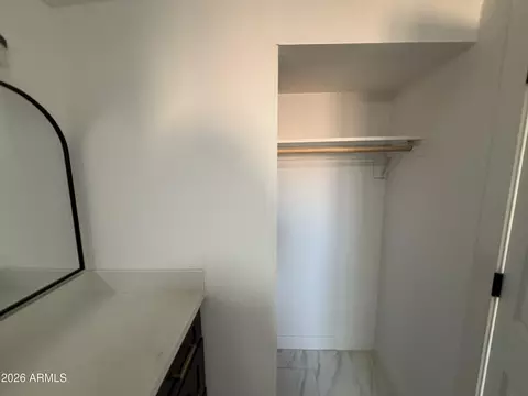 Other - 1044 E Whitton Ave, Phoenix, AZ 85014 photo 24 of 40