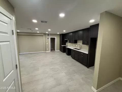 Other - 1044 E Whitton Ave, Phoenix, AZ 85014 photo 27 of 40