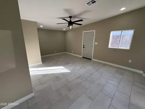 Living - 1044 E Whitton Ave, Phoenix, AZ 85014 photo 7 of 11