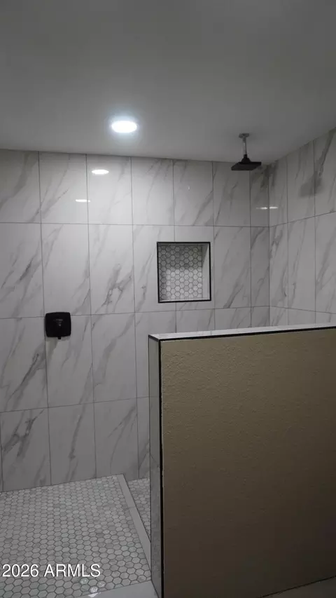 Bath - 1044 E Whitton Ave, Phoenix, AZ 85014 photo 11 of 17