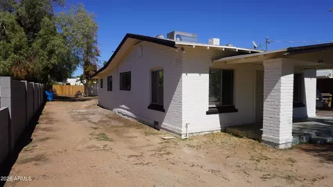 Other - 1044 E Whitton Ave, Phoenix, AZ 85014 photo 5 of 40