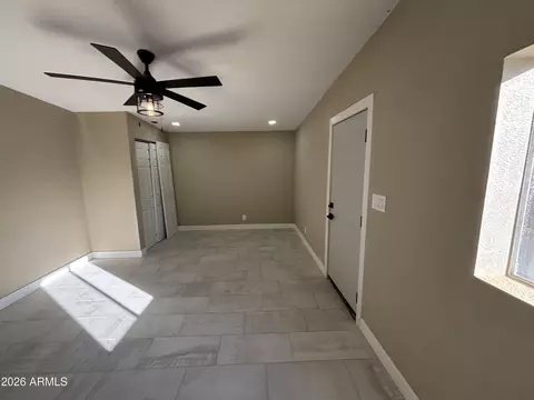 Other - 1044 E Whitton Ave, Phoenix, AZ 85014 photo 22 of 40