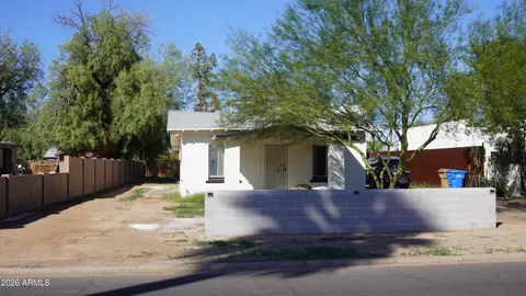 Other - 1044 E Whitton Ave, Phoenix, AZ 85014 photo 3 of 40