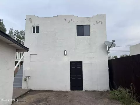 Other - 1044 E Whitton Ave, Phoenix, AZ 85014 photo 25 of 40