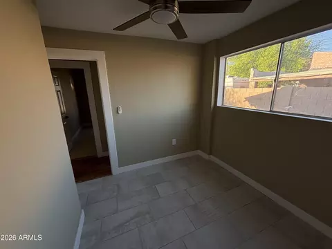 Other - 1044 E Whitton Ave, Phoenix, AZ 85014 photo 10 of 40