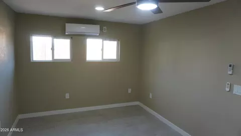 Other - 1044 E Whitton Ave, Phoenix, AZ 85014 photo 30 of 40
