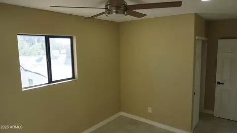 Other - 1044 E Whitton Ave, Phoenix, AZ 85014 photo 38 of 40