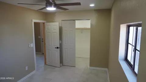 Other - 1044 E Whitton Ave, Phoenix, AZ 85014 photo 32 of 40