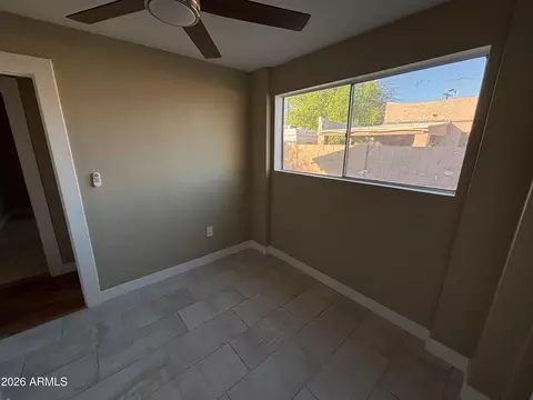 Other - 1044 E Whitton Ave, Phoenix, AZ 85014 photo 11 of 40