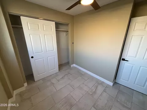 Other - 1044 E Whitton Ave, Phoenix, AZ 85014 photo 13 of 40