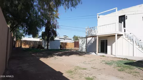 Other - 1044 E Whitton Ave, Phoenix, AZ 85014 photo 6 of 40