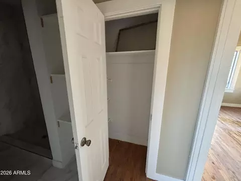 Other - 1044 E Whitton Ave, Phoenix, AZ 85014 photo 8 of 40
