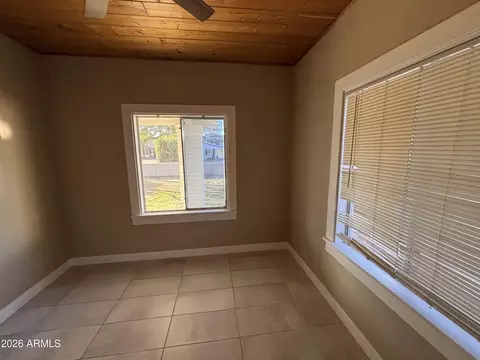 Other - 1044 E Whitton Ave, Phoenix, AZ 85014 photo 20 of 40