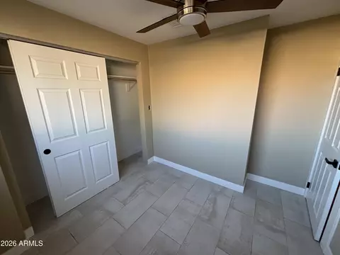 Other - 1044 E Whitton Ave, Phoenix, AZ 85014 photo 9 of 40