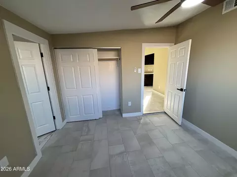 Other - 1044 E Whitton Ave, Phoenix, AZ 85014 photo 23 of 40