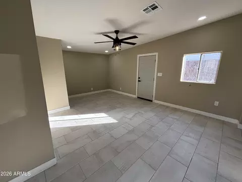Living - 1044 E Whitton Ave, Phoenix, AZ 85014 photo 8 of 11