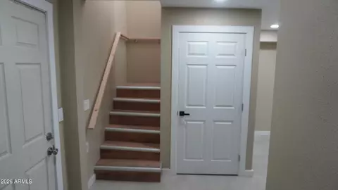 Entry Way - 1044 E Whitton Ave, Phoenix, AZ 85014 photo 4 of 6